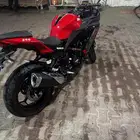 باور سبورت 250