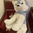 دمية