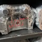 قطع غيار توضيب مكائن ددسن بخاخ وكربيرتر جميع الموديلات