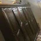 غرفة نوم متزوجين