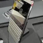 جوال بلاك بيري بورش مخزن جديد