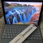 لابتوب مايكروسوفت سيرفس 7 برو