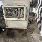 مكيف صحراوي للبيع