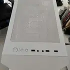 كيس بي سي كبير شركه اثينا