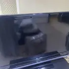 تلفزيون من شركه سوني سعر 300