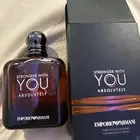 للبيع عطر