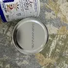 حليب الي محتاجه ياخذه