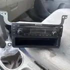 مسجل للبيع تويوتا