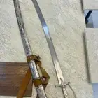 سيف طايفي فضه