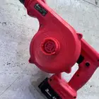 منفاخ هواء بطارية 47v