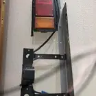 اصطبات دينا ايسوزو
