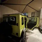 سوزوكي جيمني