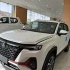 شانجان cs35 استاندر م 2026 عروض للكاش والتمويل