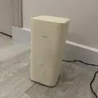 شبكة راوتر
