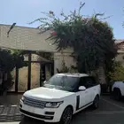 رنج اوتو بيوغرافي 2017