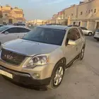 للبيع جمس اكاديا