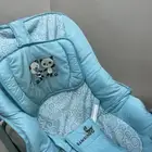 جلاسة اطفال