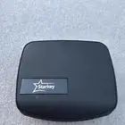 سماعات طبيه شركة ستار كي
