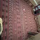 فرشه مجلس للبيع