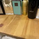للبيع 14 عطر روايح جميله