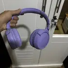 سماعه JBL للبيع