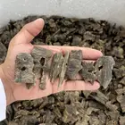 عود صيني فاخر تربل ودبل جملة 1750