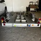 قلص لبيع نوع كروم اصلي الرياض