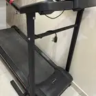 سير كهرباىي. شاريه 1600 استخدام اخو الجديد