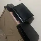 جهاز متكامل