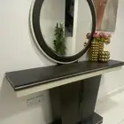 مدخل خشبي للبيع