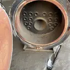 بولر للبيع