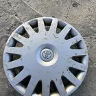 طاسه كامري 2006