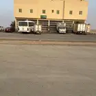للإيجار شقق وغرف عزاب حي عريض جنوب الرياض - عماله
