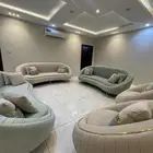 اثاث