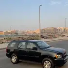 جمس تاهو الجميح