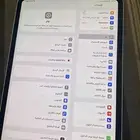 iPad mini6 الجيل السادس 256G