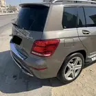 مرسيدس جي ال كي 350 دفع رباعي 6 سليندر