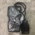 تم البييع
