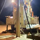 حفرار ابار الرياض وما حولها تطليع غطاسات تنضيف تعميق تدعيم