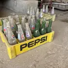شبوك ببسي قديمة