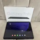 tab s9 ultra512 5g