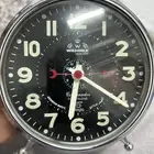 صنع المانيا الغربيه
