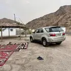 فررشنر 20104سلندر تماتيك دبل مشي 400