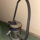 مكنسه ماركه سوني للبيع