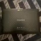 ايباد للبيع