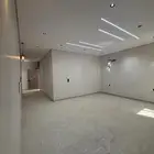 دورين للبيع بحمراء الاسد