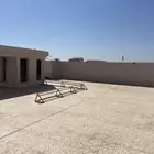 شقة بالمصيف 4 غرف وصاله