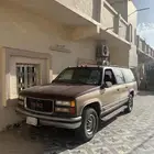 جمس سوبر بان 1999مخزن