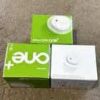 حساسات مقياس السكر one