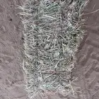 ذره جيزانيه للبيع